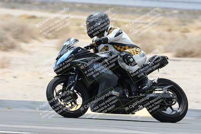 media/May-05-2025-Moto Forza (Mon) [[3c1838c5e5]]/3-C Group/Session 3 Turn 2/